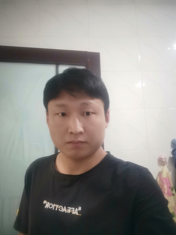 Mr-池的第一张照片--基督教相亲网
