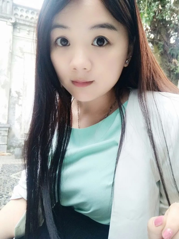 钟情的第一张照片--基督教相亲网
