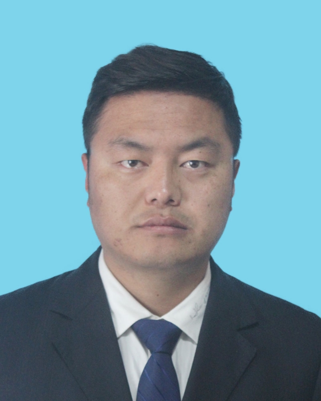 橙男的第五张照片--基督教相亲网