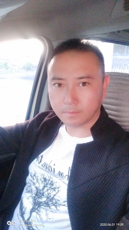 啟點的第二张照片--基督教相亲网