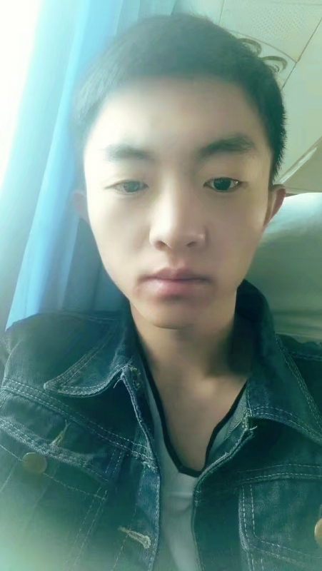 小手冰凉的第一张照片--基督教相亲网