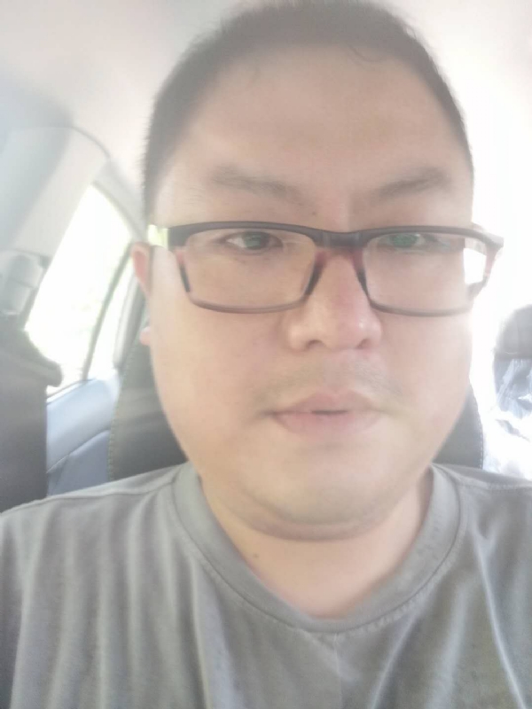 星蔚蓝的第二张照片--基督教相亲网