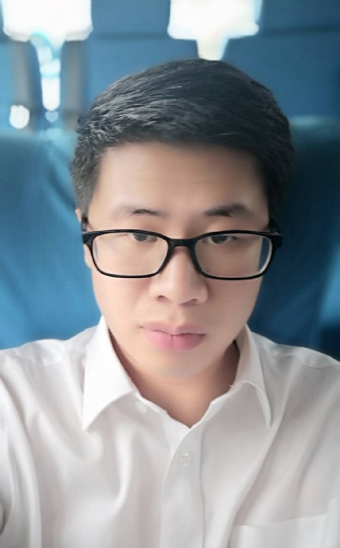 李大人—KKD的第一张照片--基督教相亲网