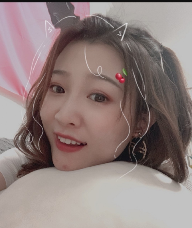 yuan媛的第二张照片--基督教相亲网