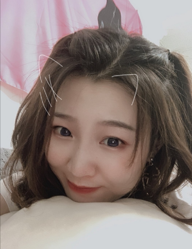 yuan媛的第三张照片--基督教相亲网