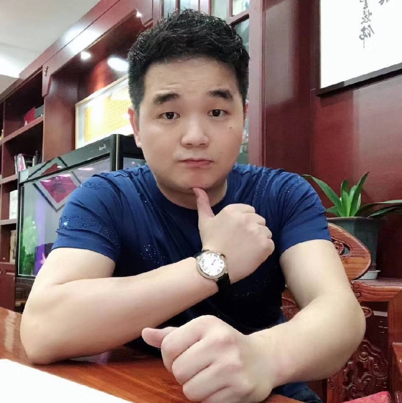 国新的第一张照片--基督教相亲网