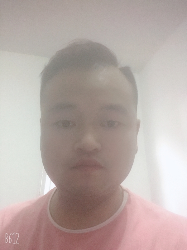 魏庆伟o的第一张照片--基督教相亲网