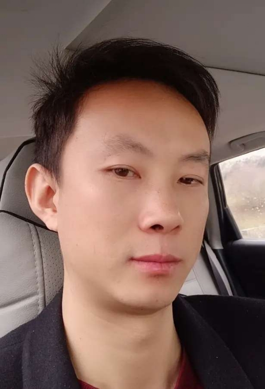 王侯将相宁有种乎的第一张照片--基督教相亲网