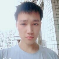 杨学铭的第二张照片--基督教相亲网