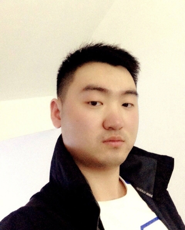 大海的第一张照片--基督教相亲网