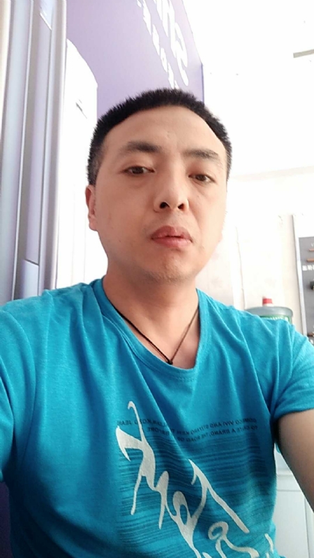 祥子的第一张照片--基督教相亲网