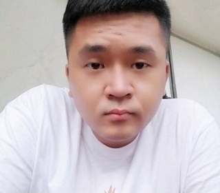 嗯嗯的第一张照片--基督教相亲网
