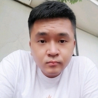 嗯嗯的第二张照片--基督教相亲网
