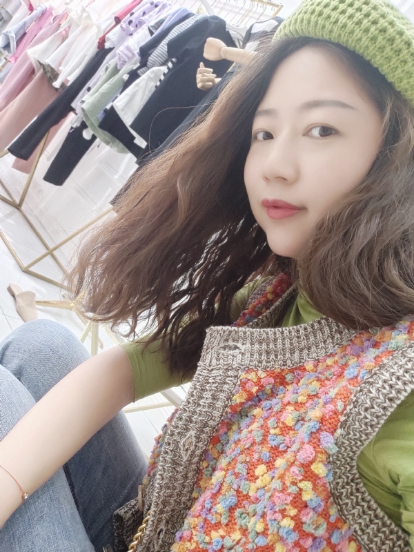 致橡树的第一张照片--基督教相亲网