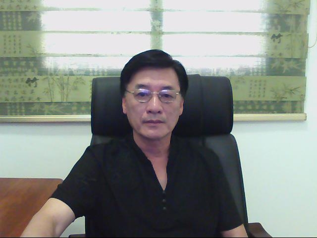 凡人老黄的第一张照片--基督教相亲网