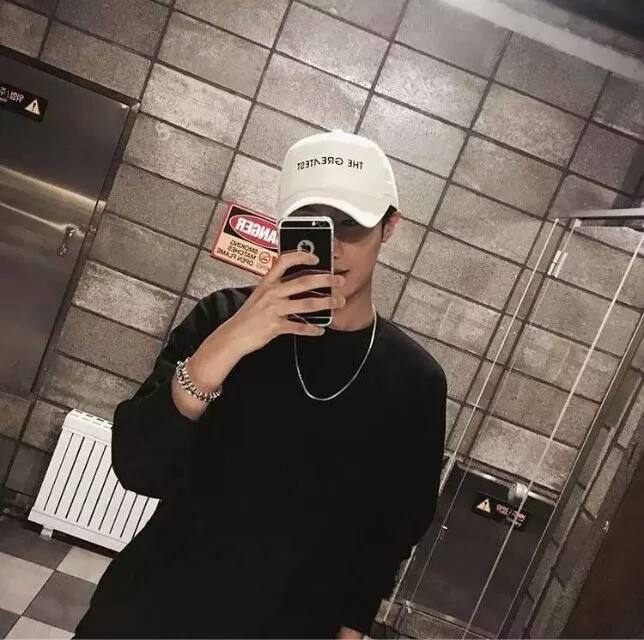 石材美容小王子的第一张照片--基督教相亲网