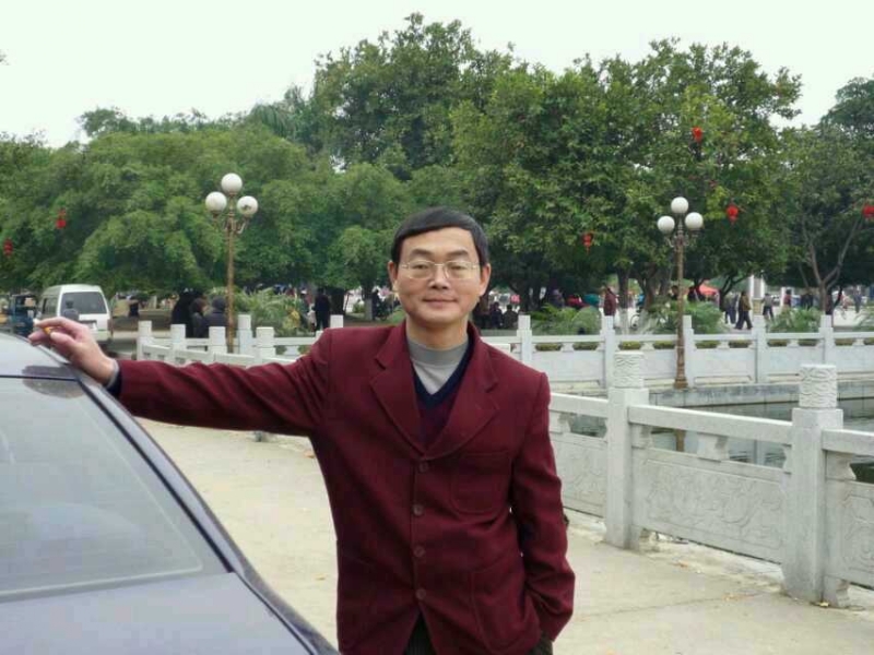齐天大圣的第一张照片--基督教相亲网
