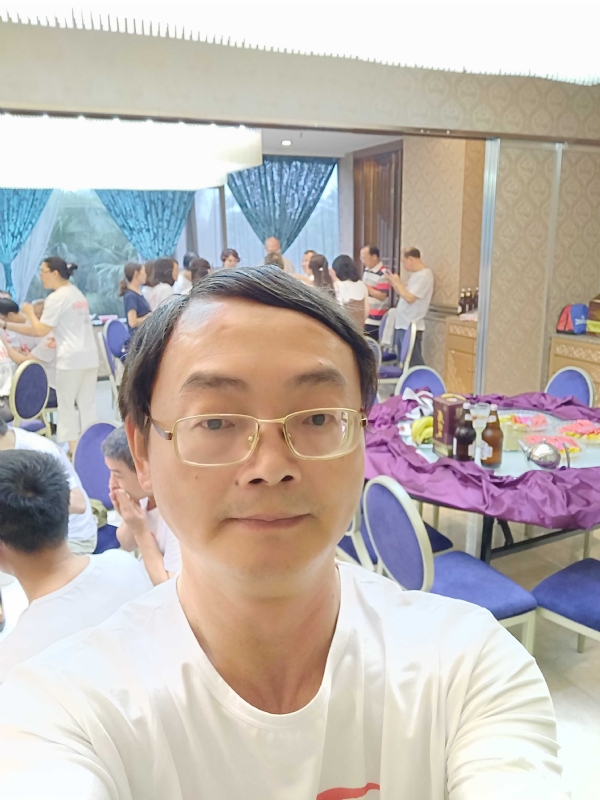 齐天大圣的第三张照片--基督教相亲网