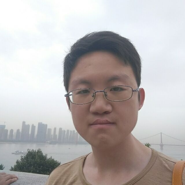 旅途的第一张照片--基督教相亲网
