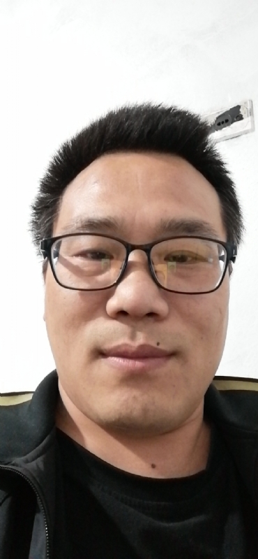 华子的第一张照片--基督教相亲网