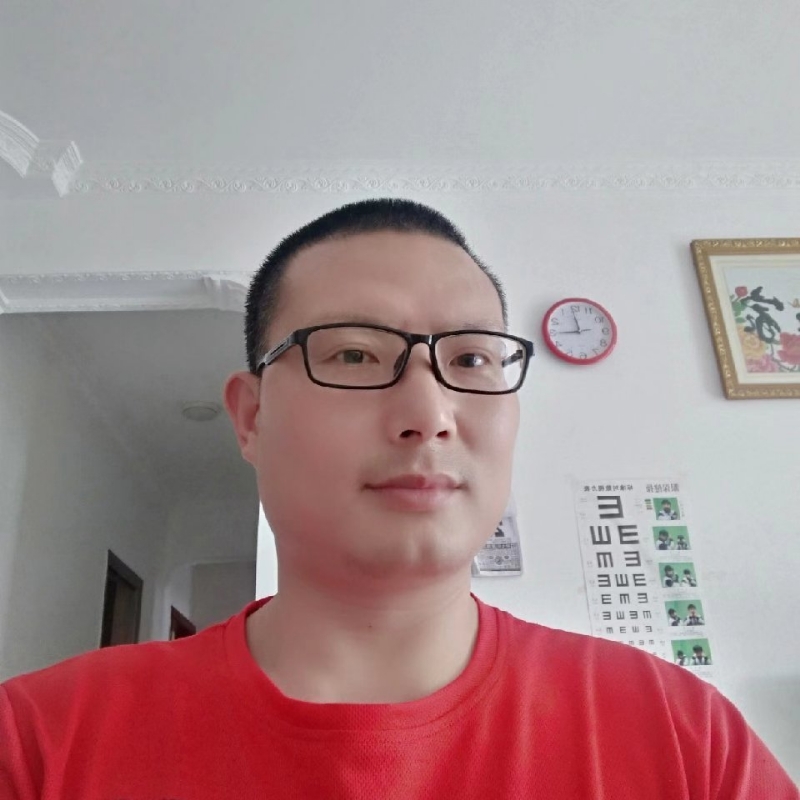 阳光辉哥的第二张照片--基督教相亲网