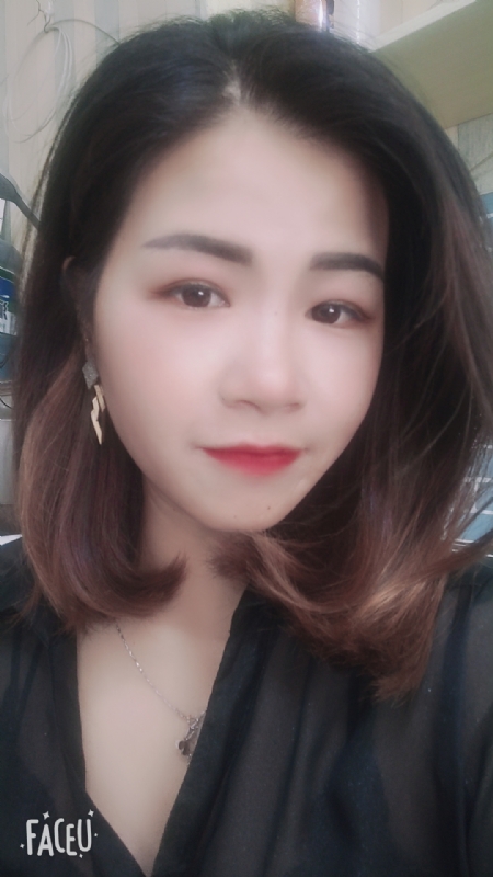 浅唱聆听的第一张照片--基督教相亲网