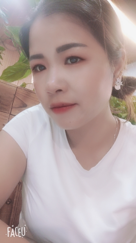 浅唱聆听的第三张照片--基督教相亲网