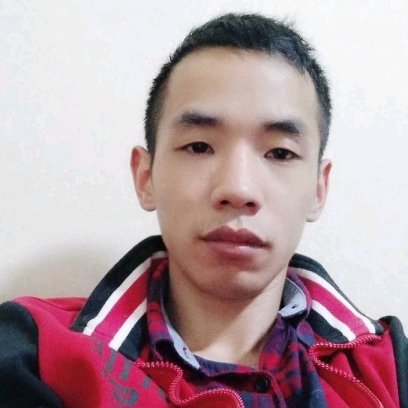 feisty的第一张照片--基督教相亲网