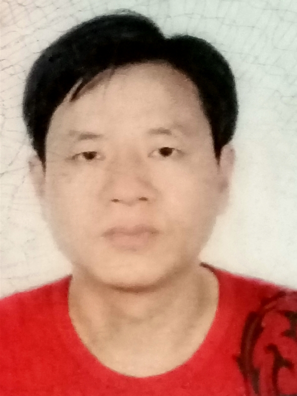 深拥你入怀的第一张照片--基督教相亲网