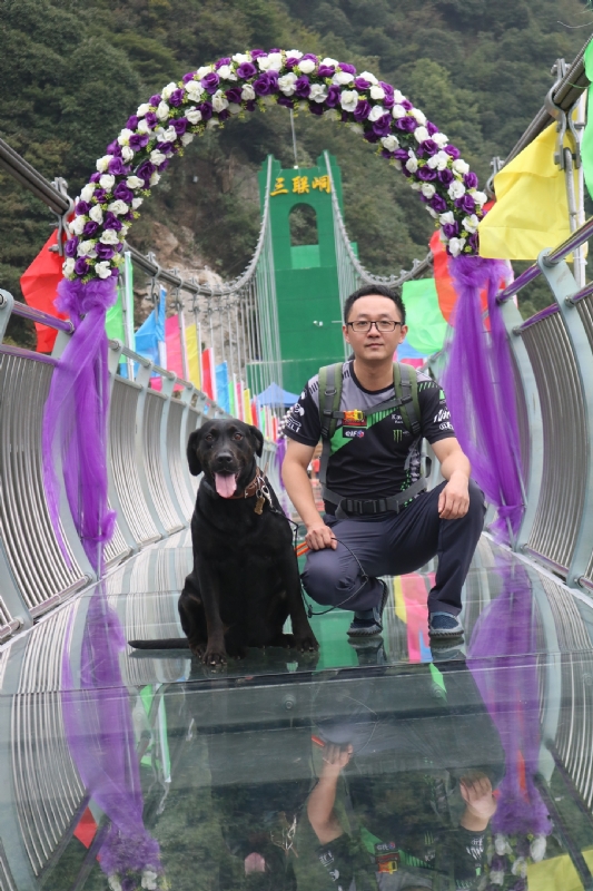 离人的第一张照片--基督教相亲网