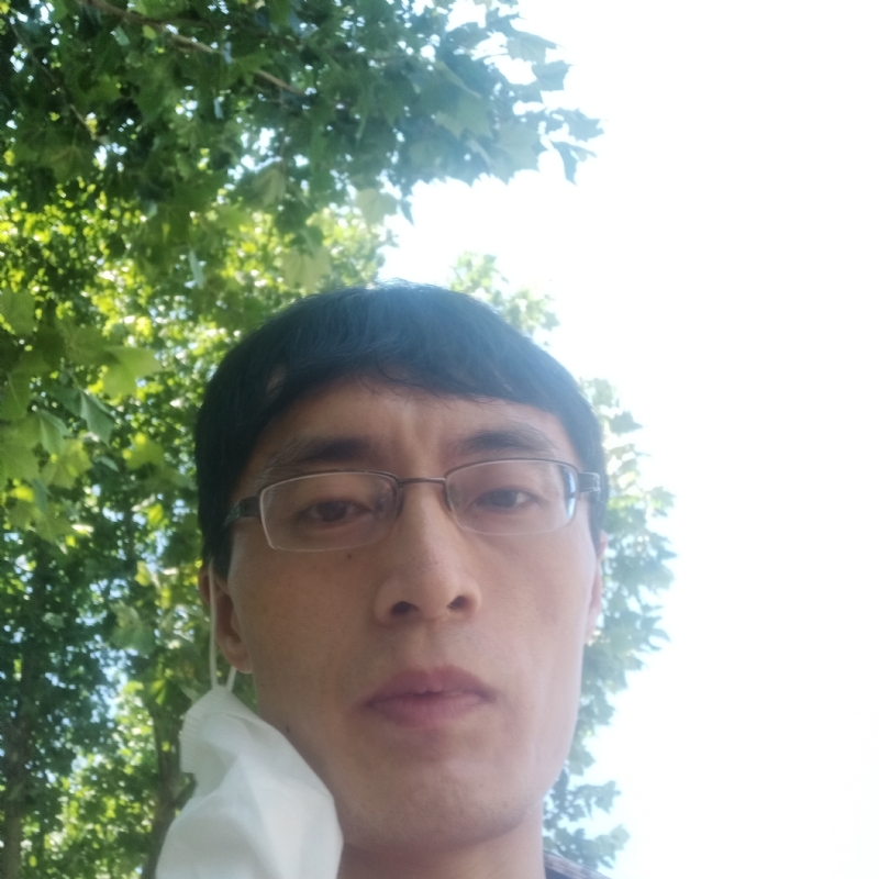 小王的第一张照片--基督教相亲网