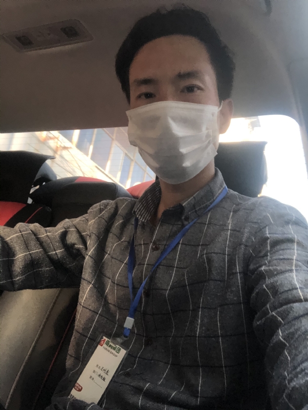 夏天的第一张照片--基督教相亲网