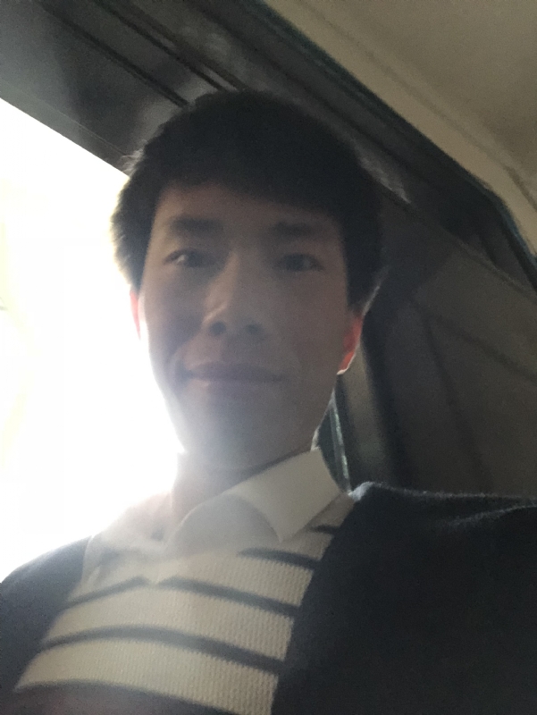 夏天的第二张照片--基督教相亲网