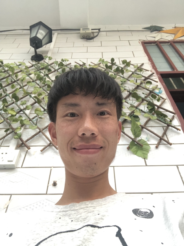 夏天的第三张照片--基督教相亲网