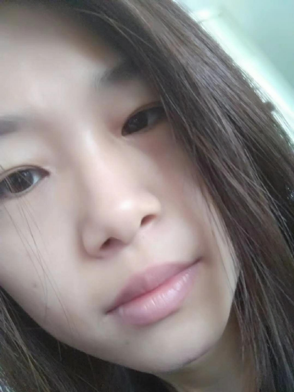 小许的第一张照片--基督教相亲网