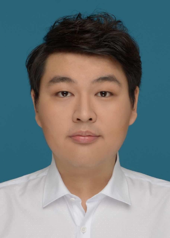 南都笑笑生的第一张照片--基督教相亲网