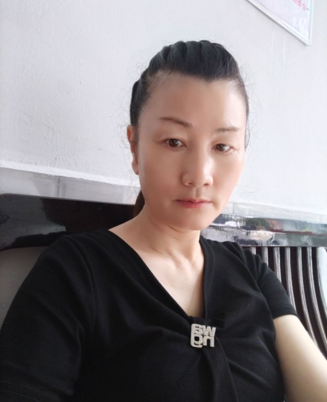 单只蝴蝶的第一张照片--基督教相亲网