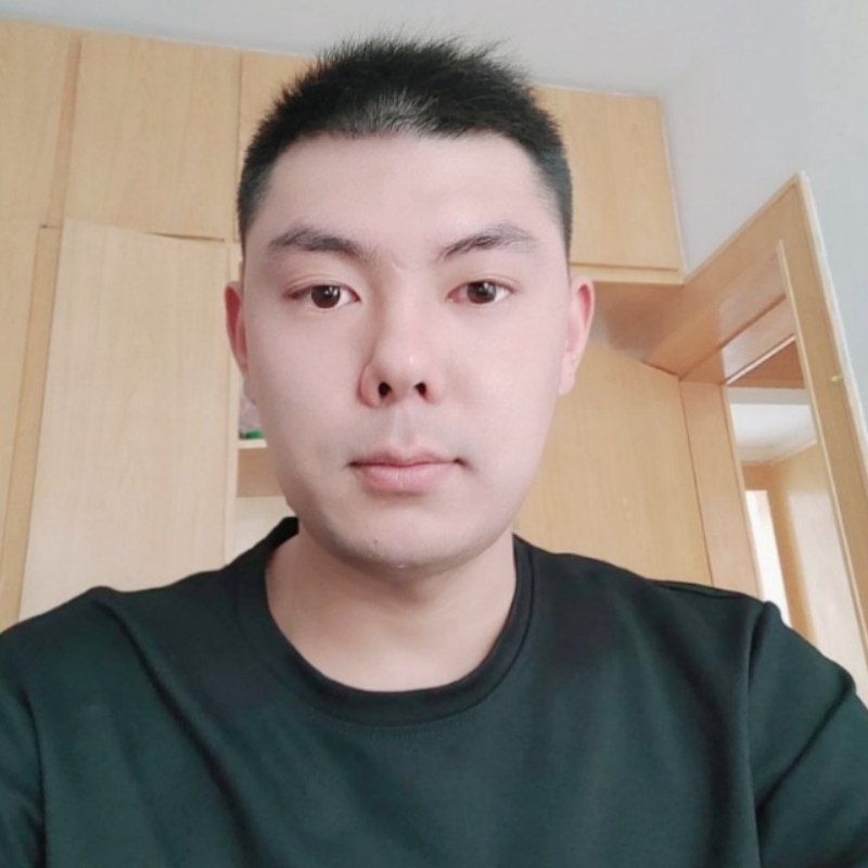 糖醋里脊的第一张照片--基督教相亲网