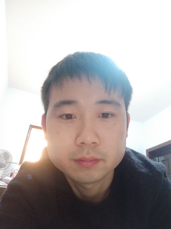慢慢夏复夏的第一张照片--基督教相亲网