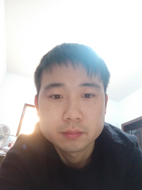 慢慢夏复夏的第二张照片--基督教相亲网