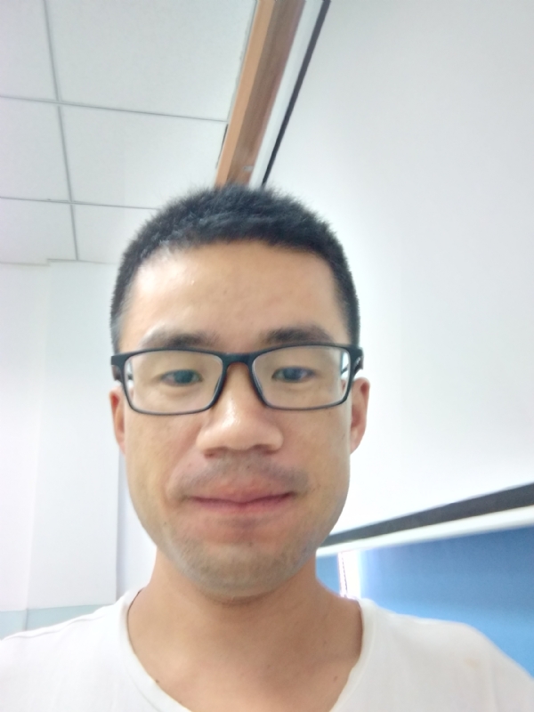 苏州小如来的第一张照片--基督教相亲网