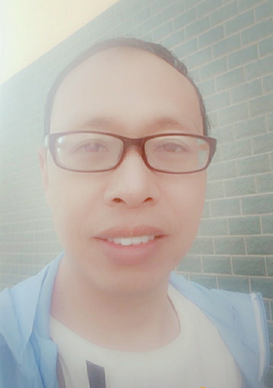 天涯的第一张照片--基督教相亲网