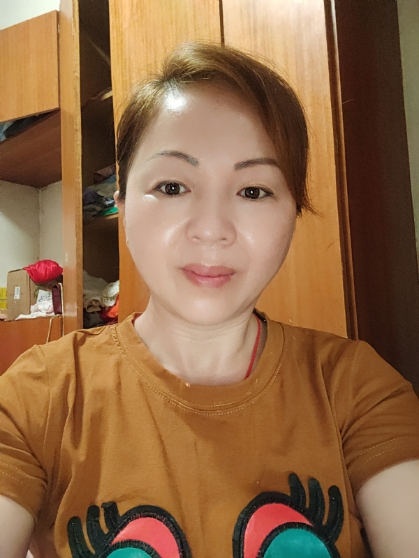 醉红颜的第一张照片--基督教相亲网