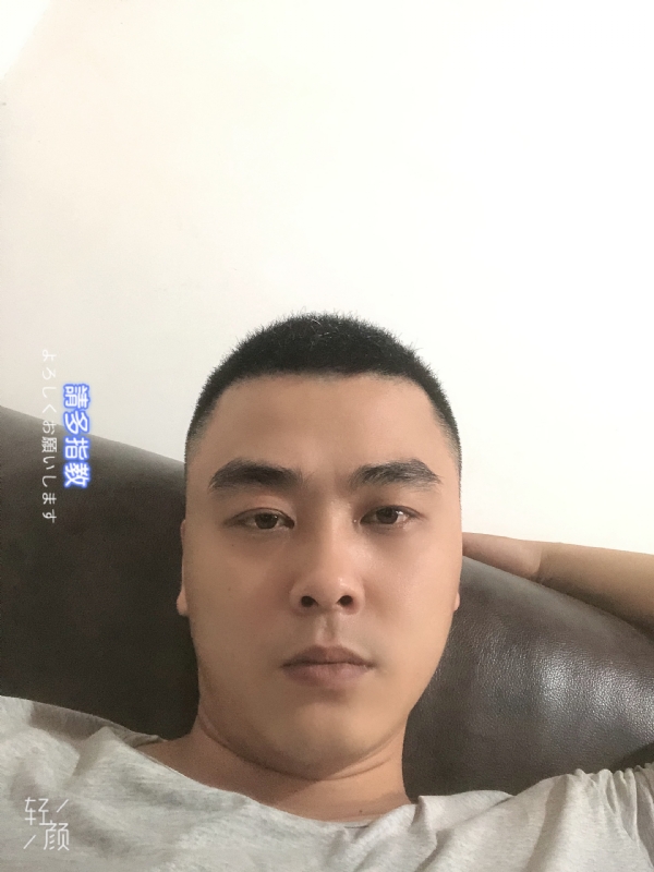 草根的第一张照片--基督教相亲网