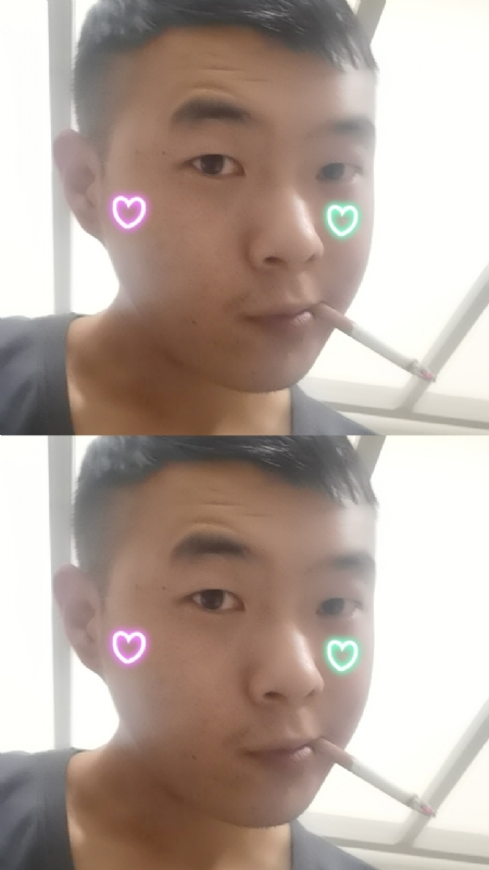 哪呢的第一张照片--基督教相亲网
