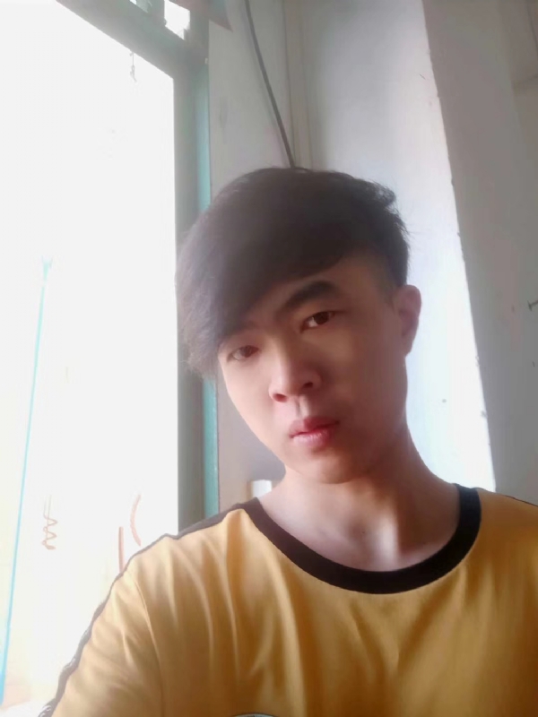 梦想qi的第一张照片--基督教相亲网