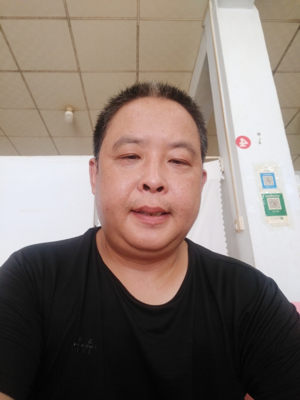 怡园的第一张照片--基督教相亲网