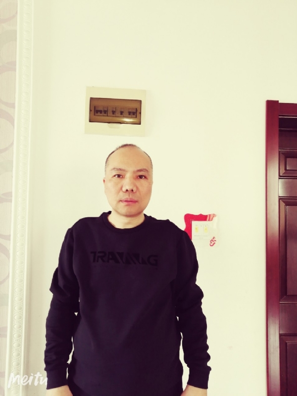 酒香四溢的第一张照片--基督教相亲网