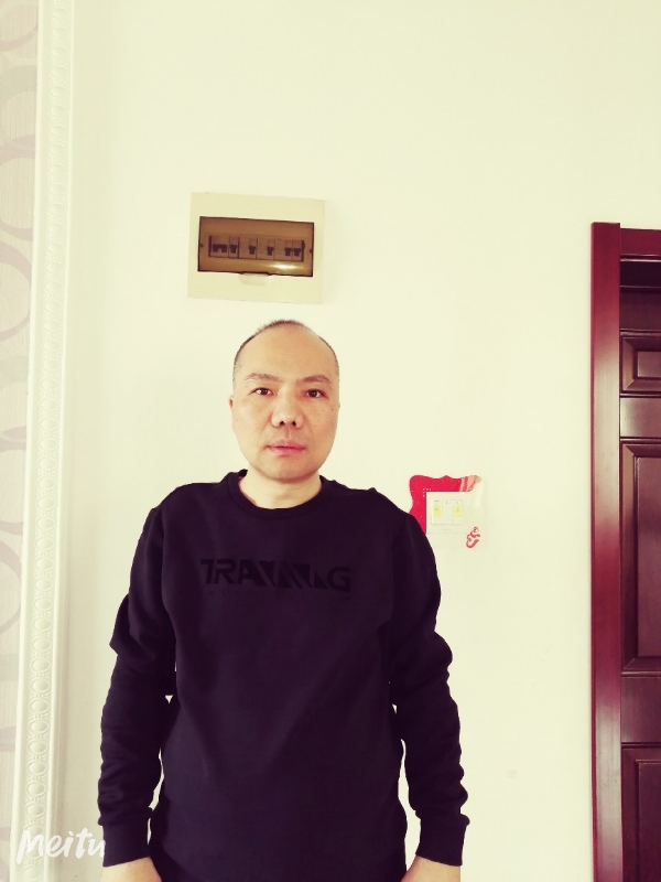 酒香四溢的第四张照片--基督教相亲网