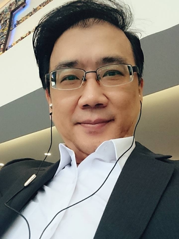 cheng456的第一张照片--基督教相亲网